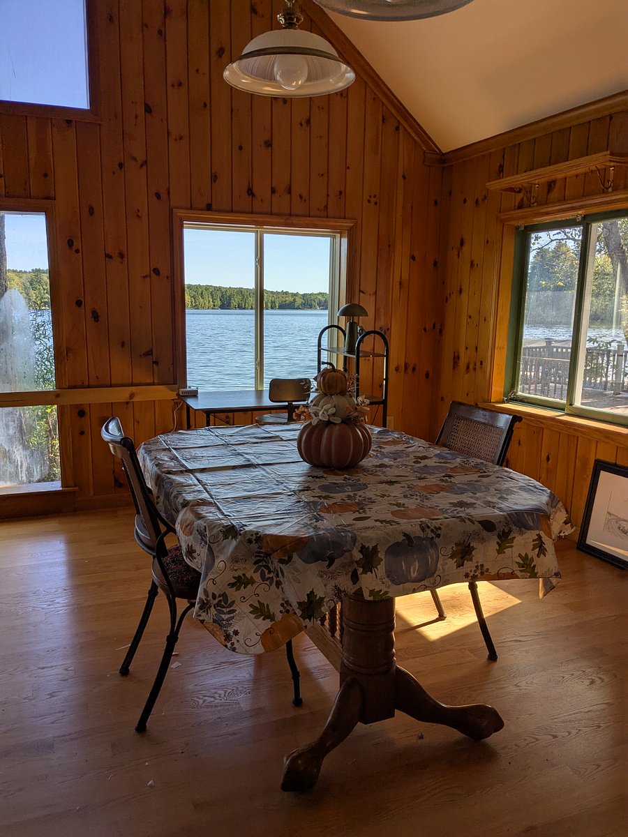 Furnished Finder property 896882_1 photo 12