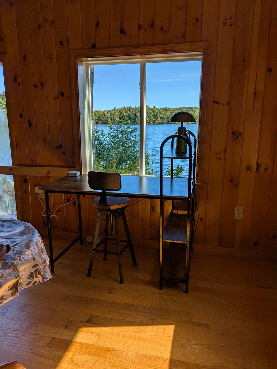 Furnished Finder property 896882_1 photo 13
