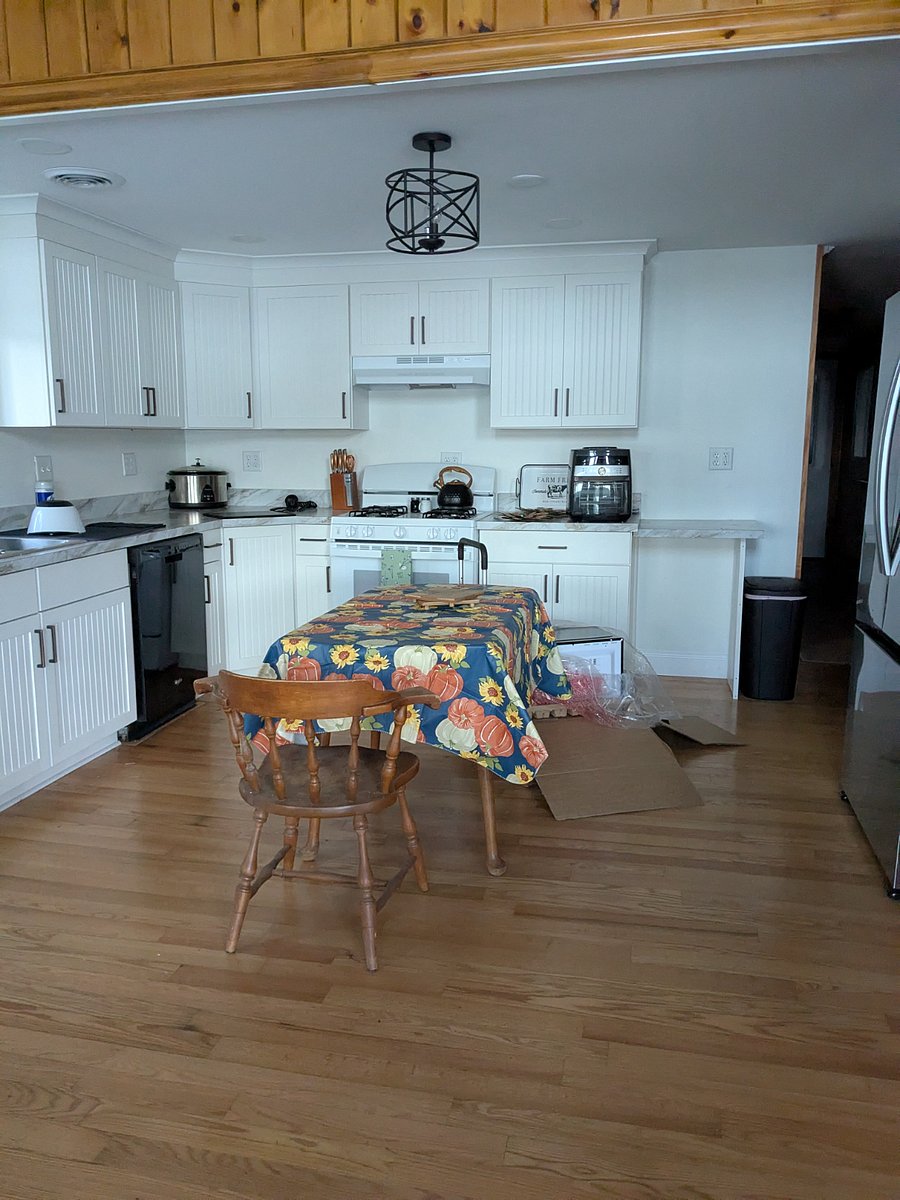 Furnished Finder property 896882_1 photo 14