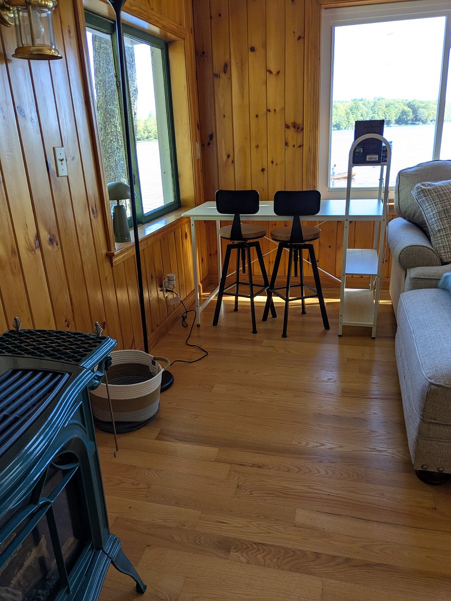Furnished Finder property 896882_1 photo 15