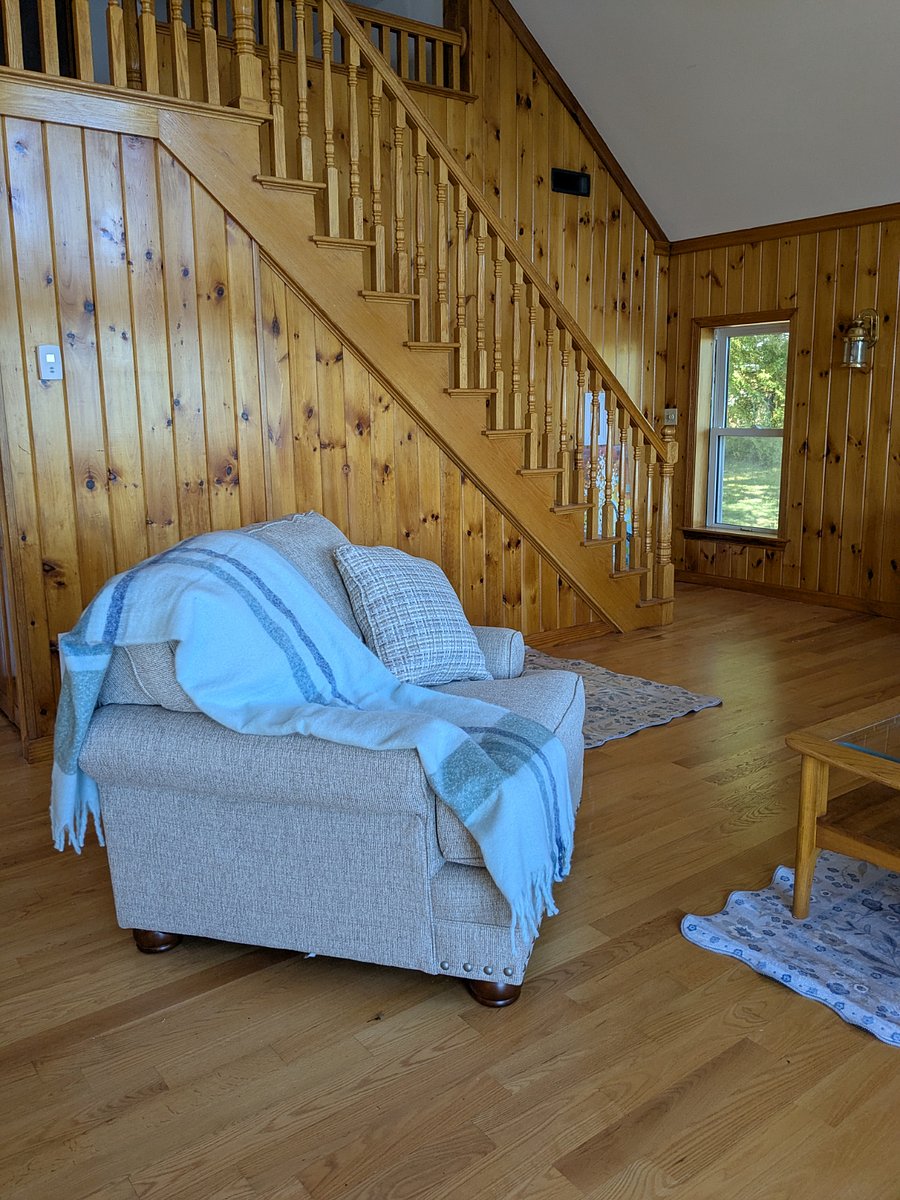 Furnished Finder property 896882_1 photo 16