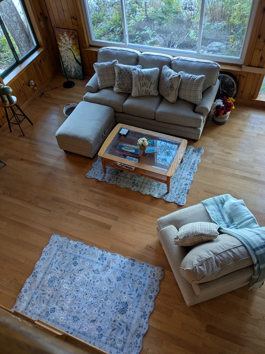 Furnished Finder property 896882_1 photo 17