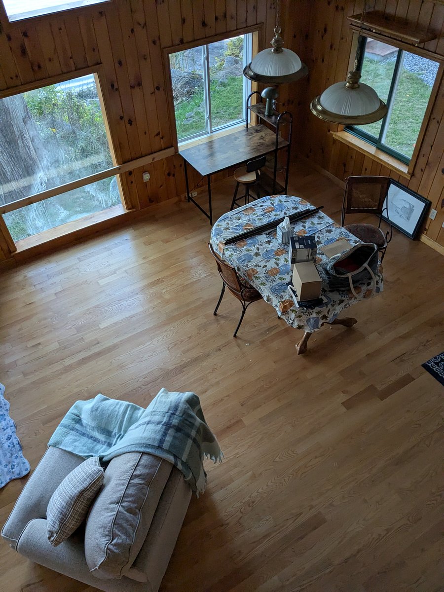 Furnished Finder property 896882_1 photo 18
