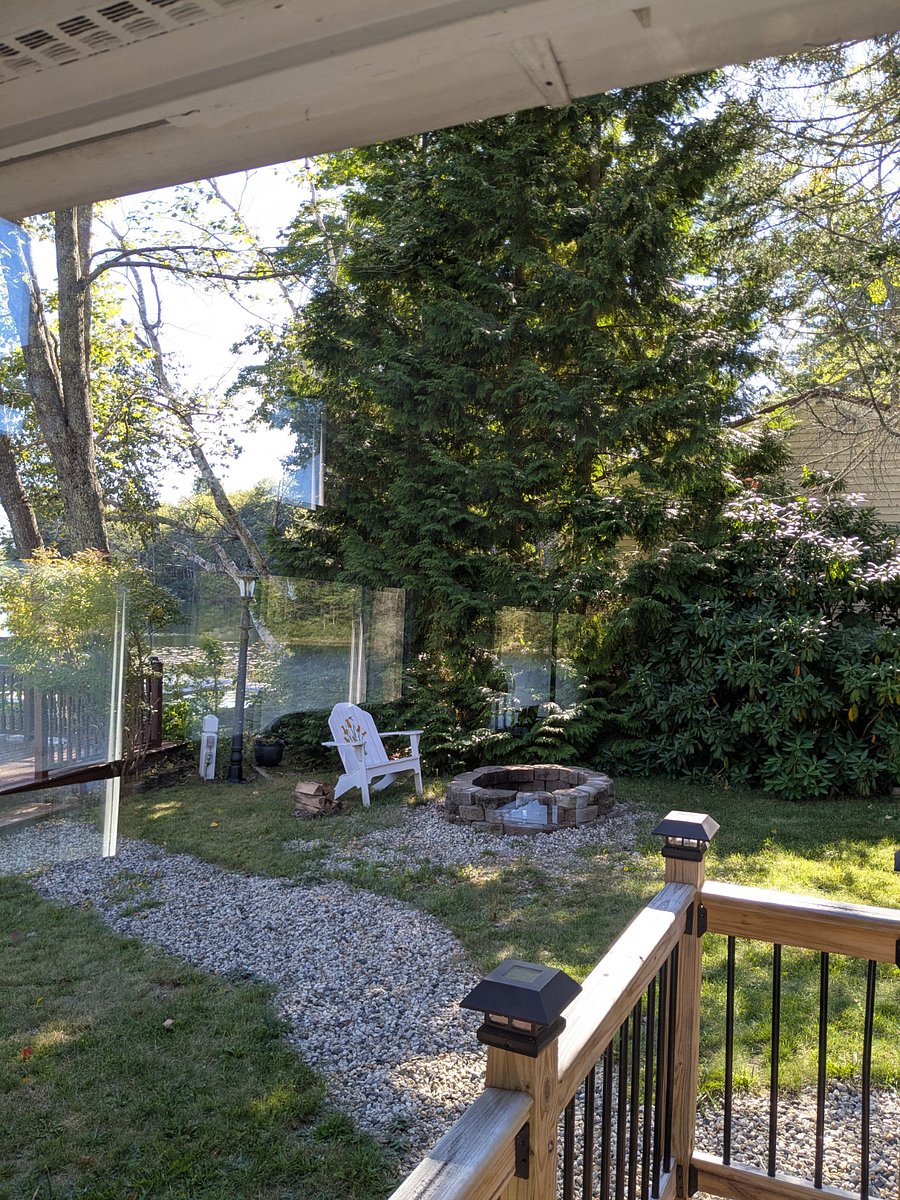 Furnished Finder property 896882_1 photo 19