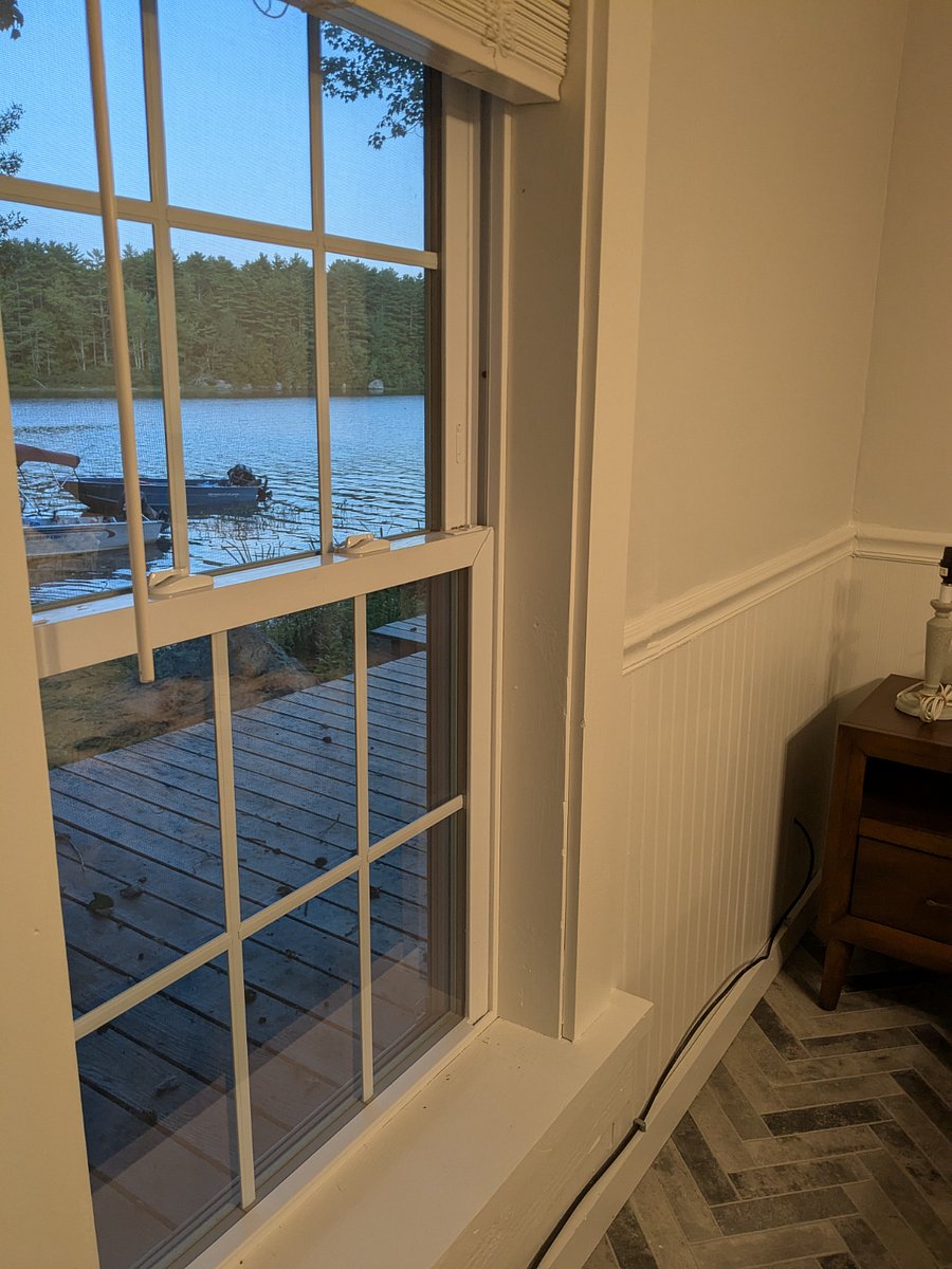 Furnished Finder property 896882_1 photo 21