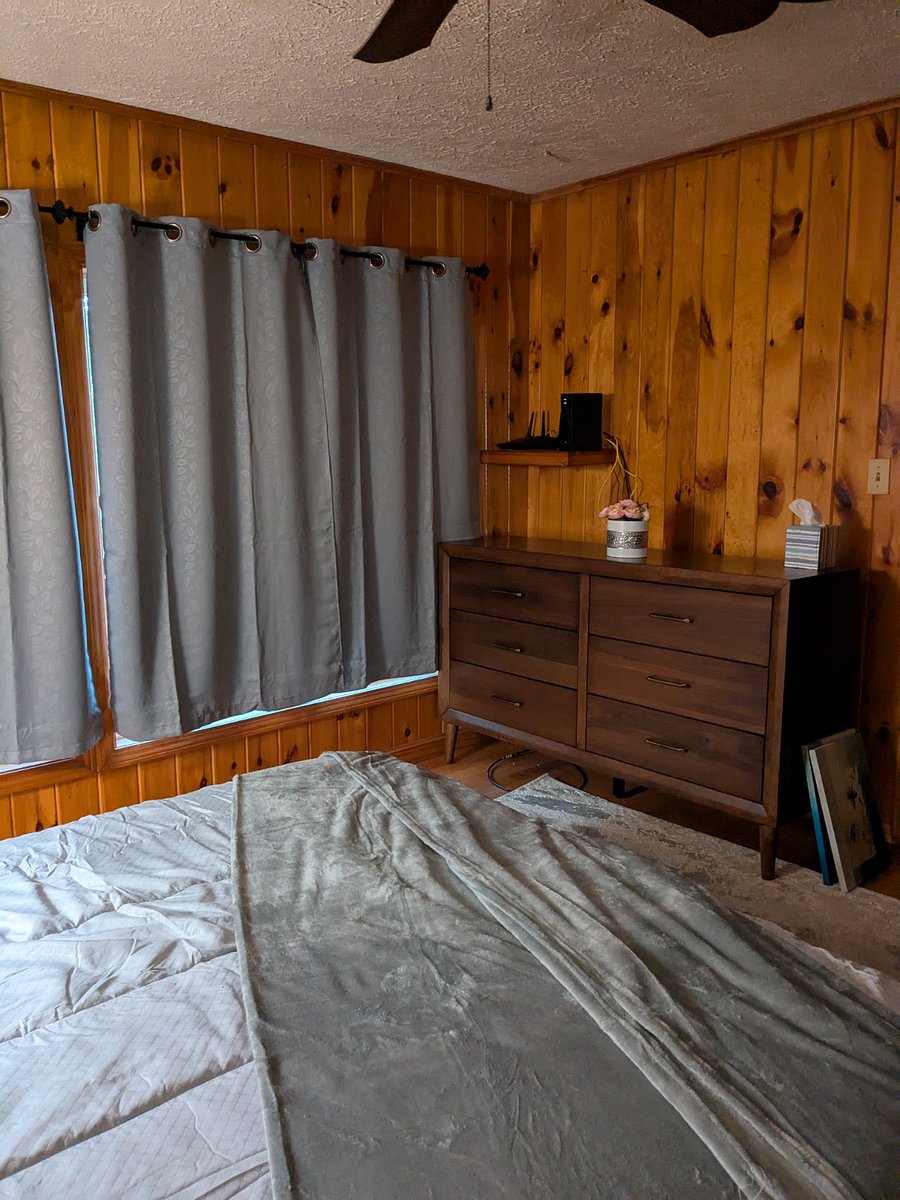 Furnished Finder property 896882_1 photo 25