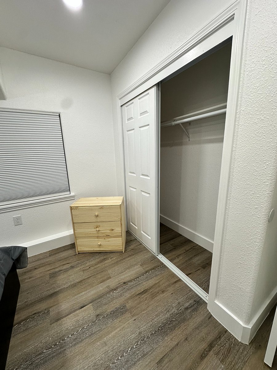 Furnished Finder property 896891_1 photo 11