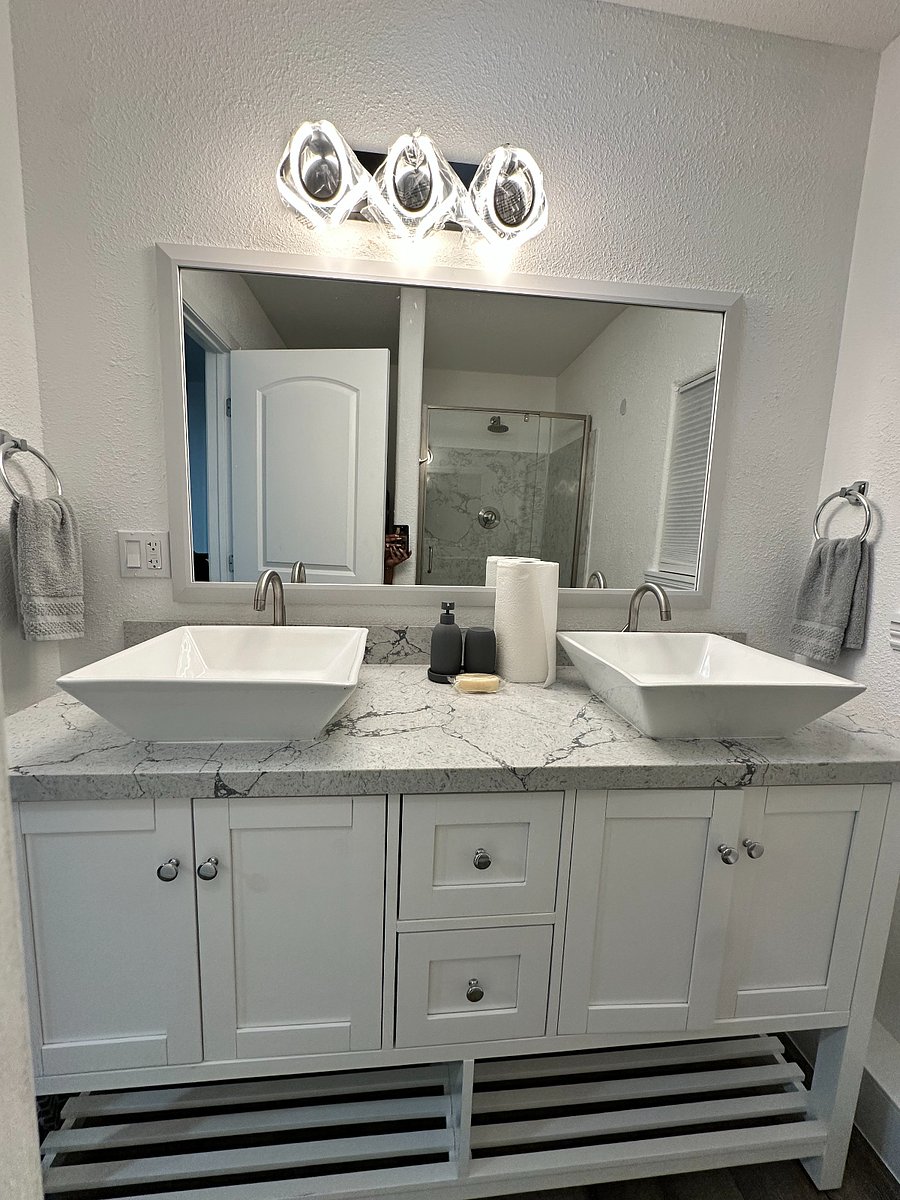 Furnished Finder property 896891_1 photo 12