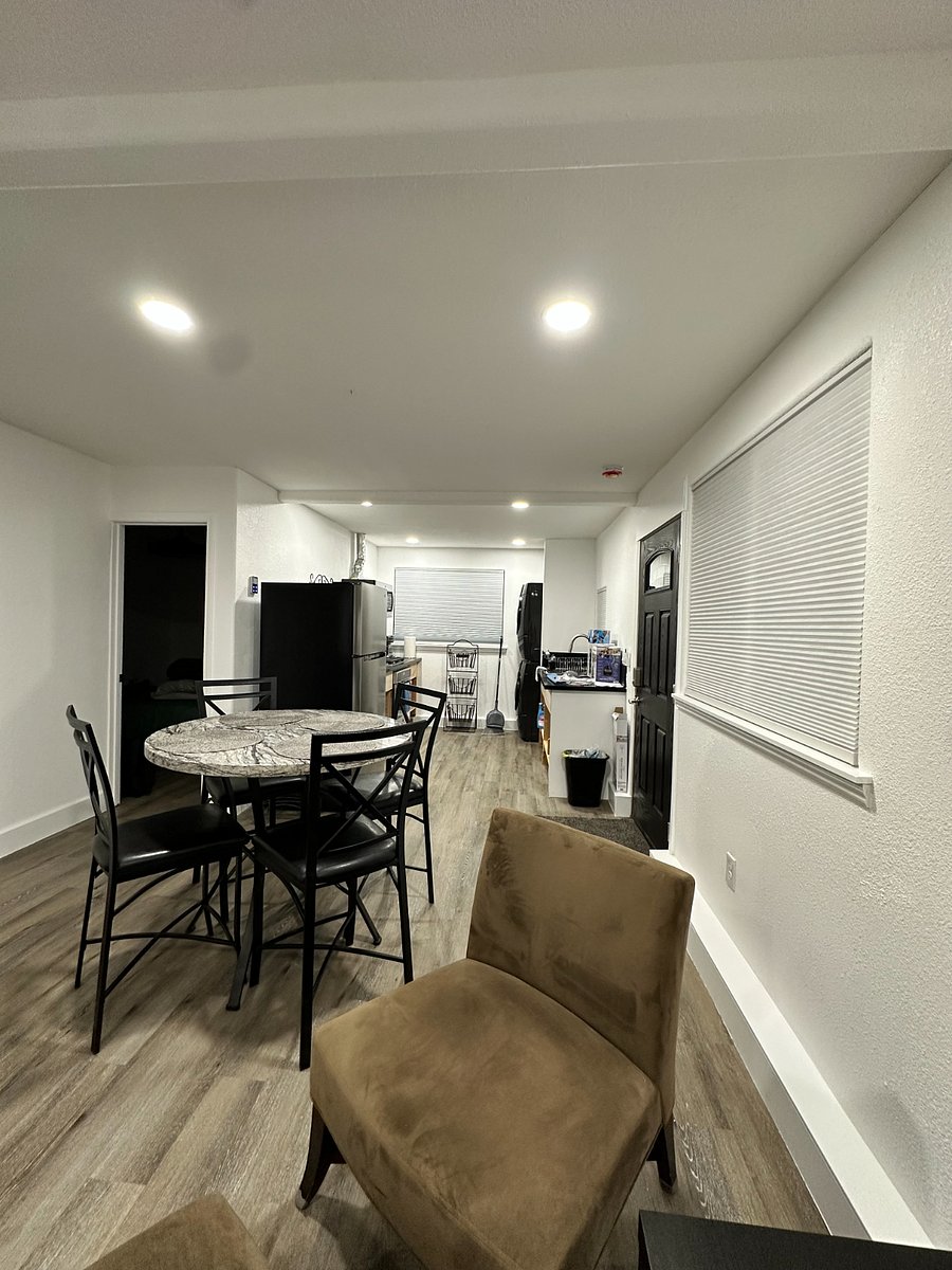 Furnished Finder property 896891_1 photo 5
