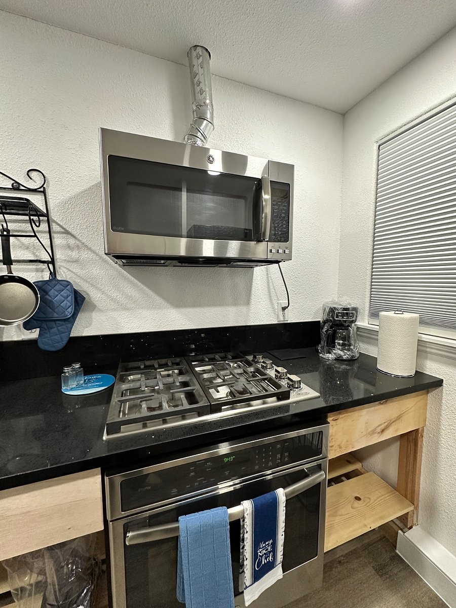 Furnished Finder property 896891_1 photo 6