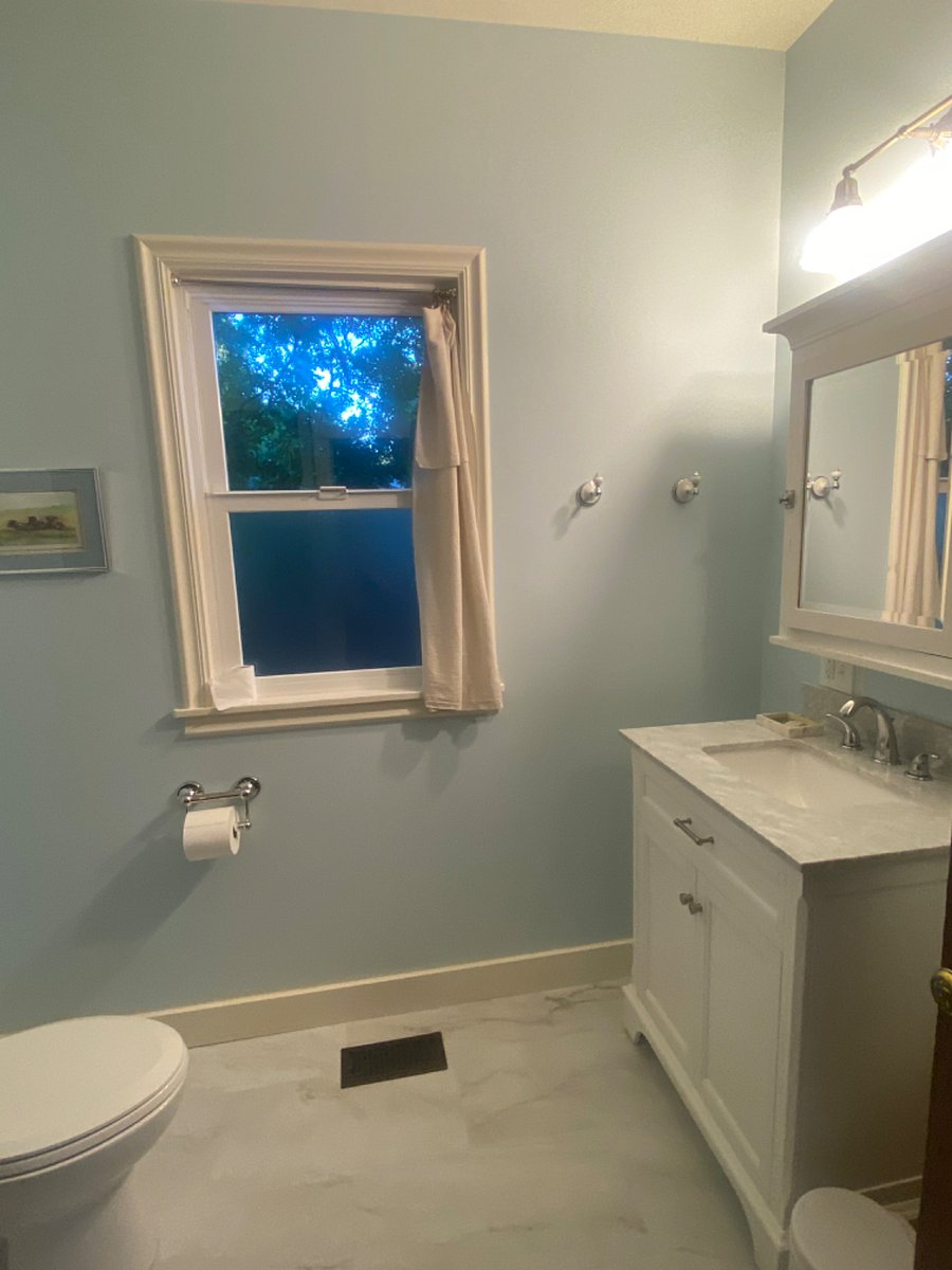 Furnished Finder property 896900_1 photo 4