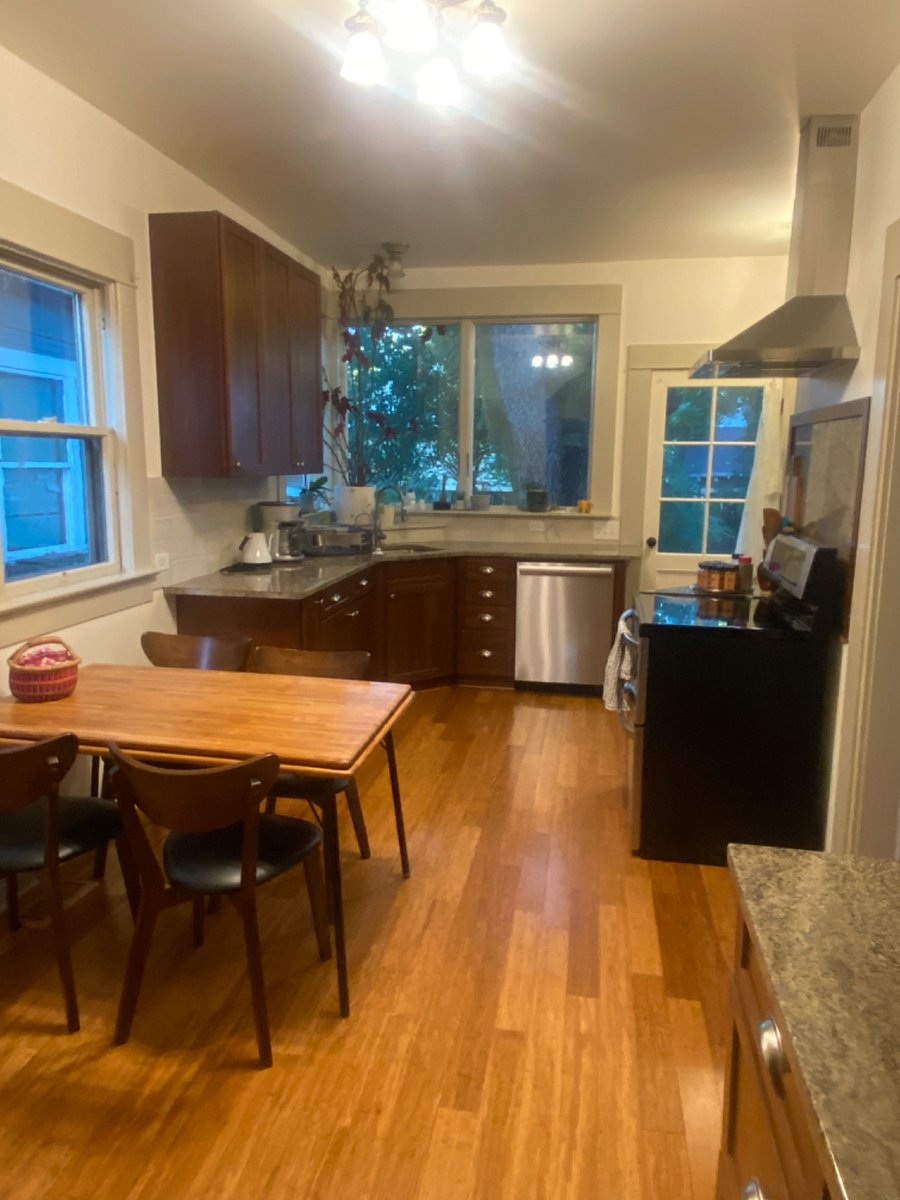 Furnished Finder property 896900_1 photo 5
