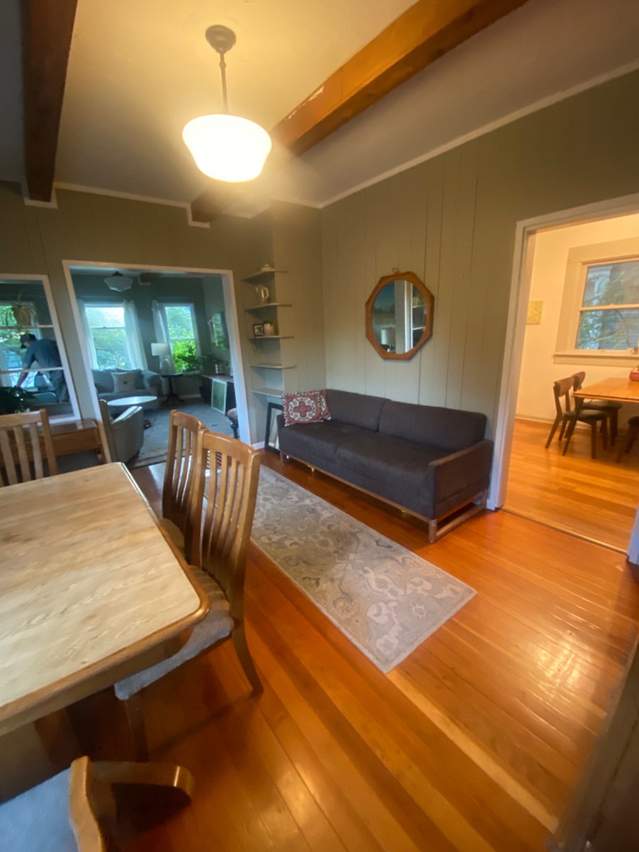 Furnished Finder property 896900_1 photo 6