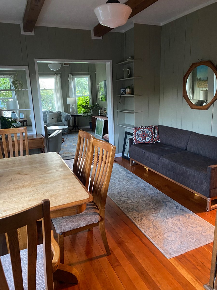 Furnished Finder property 896900_1 photo 7