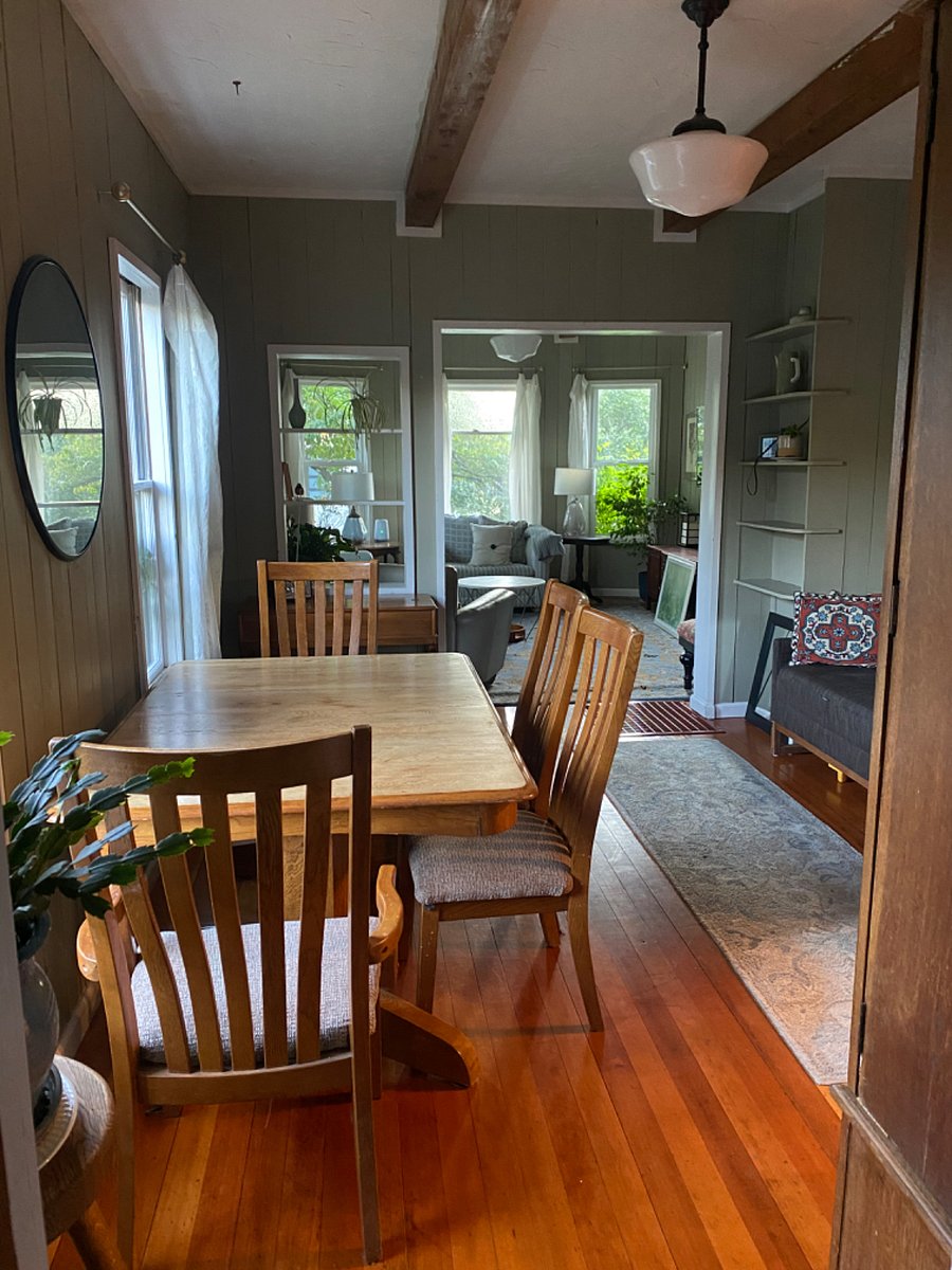 Furnished Finder property 896900_1 photo 8