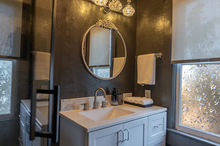Furnished Finder property 896901_1 photo 8