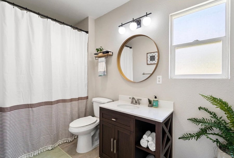Furnished Finder property 896906_1 photo 4