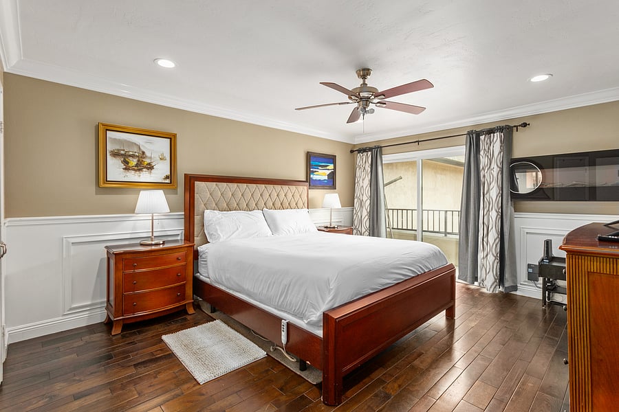 Furnished Finder property 896909_1 photo 5
