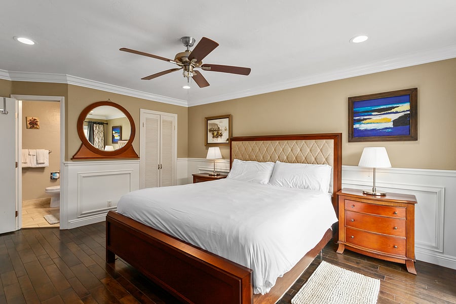 Furnished Finder property 896909_1 photo 6