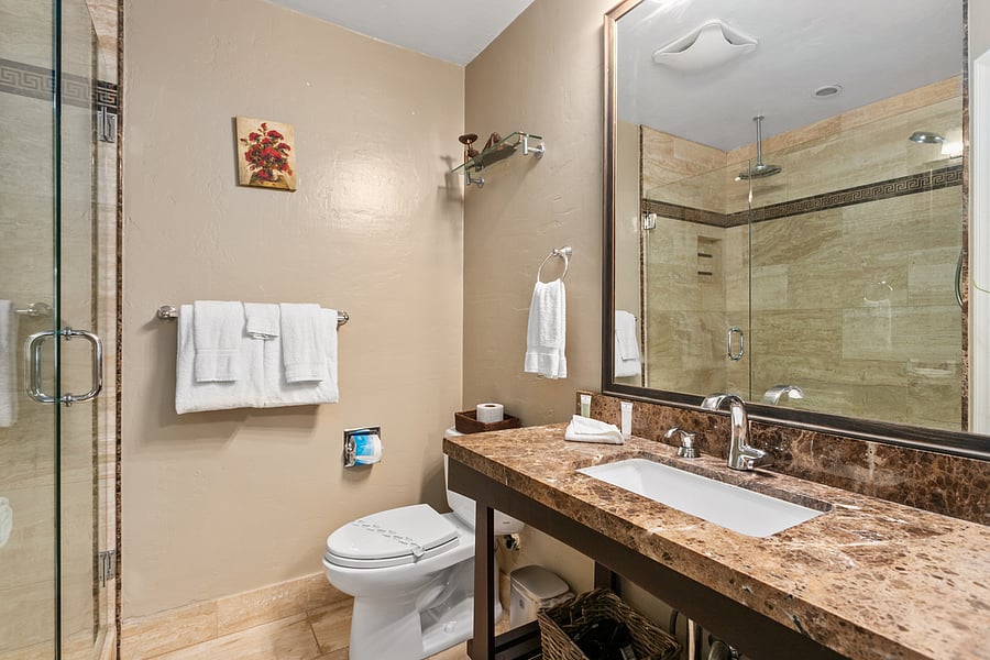 Furnished Finder property 896909_1 photo 7