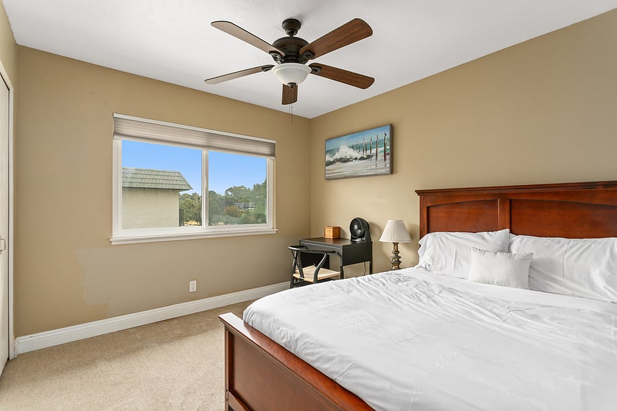 Furnished Finder property 896909_1 photo 8