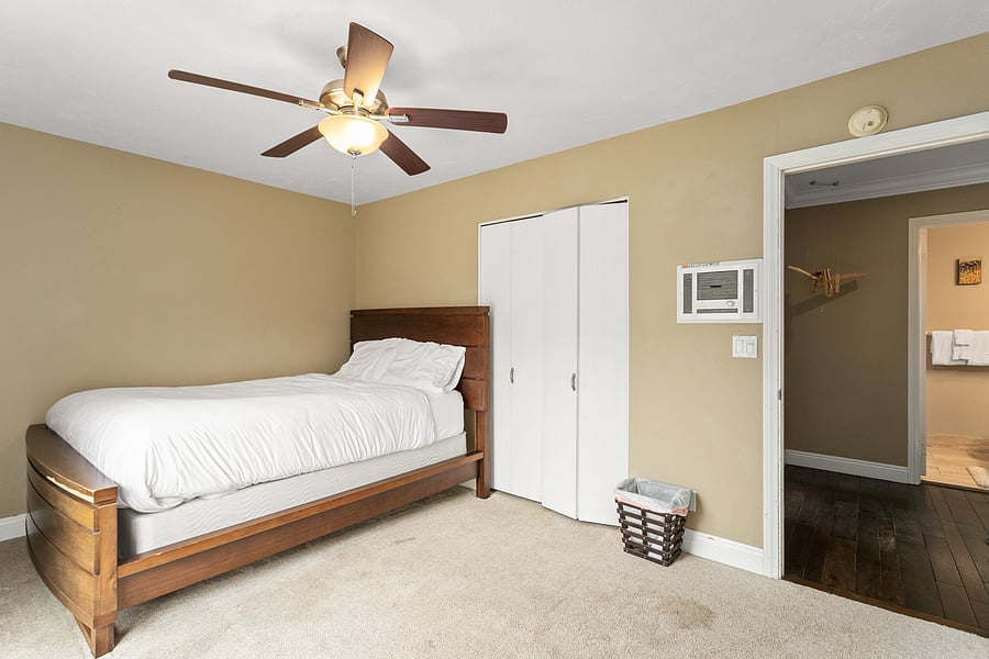 Furnished Finder property 896909_1 photo 9