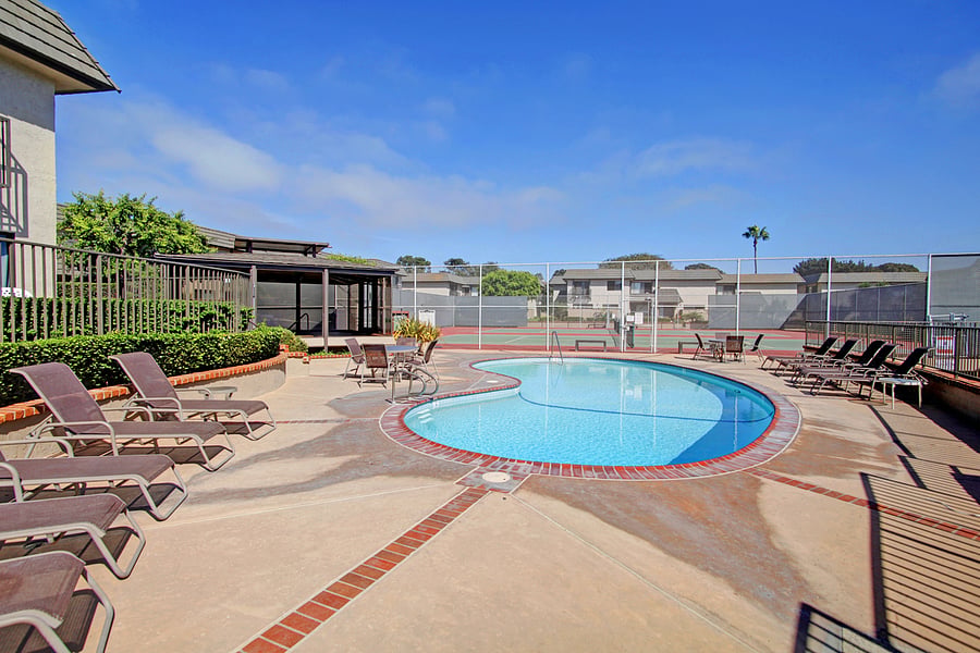 Furnished Finder property 896909_1 photo 12