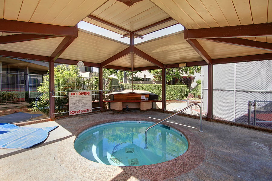 Furnished Finder property 896909_1 photo 13
