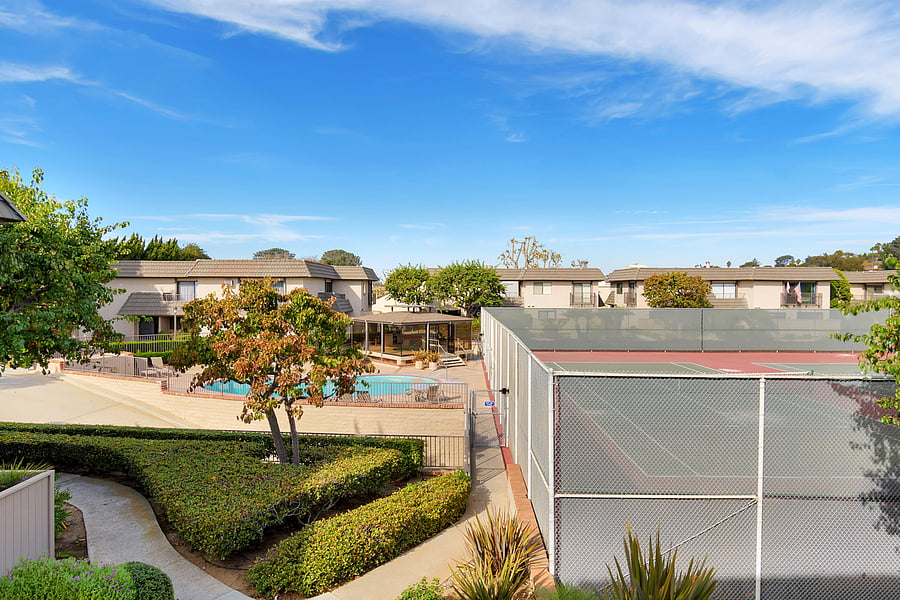 Furnished Finder property 896909_1 photo 14