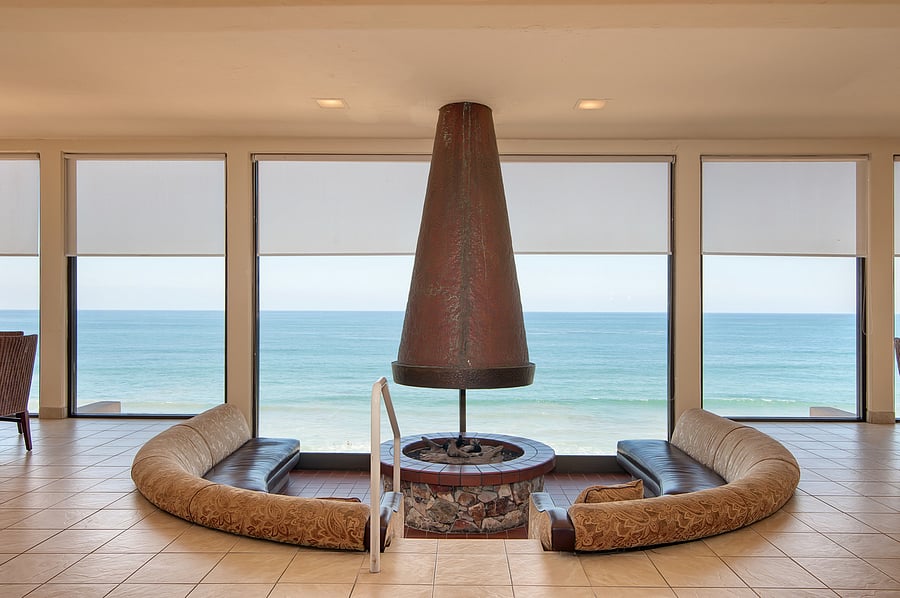 Furnished Finder property 896909_1 photo 15