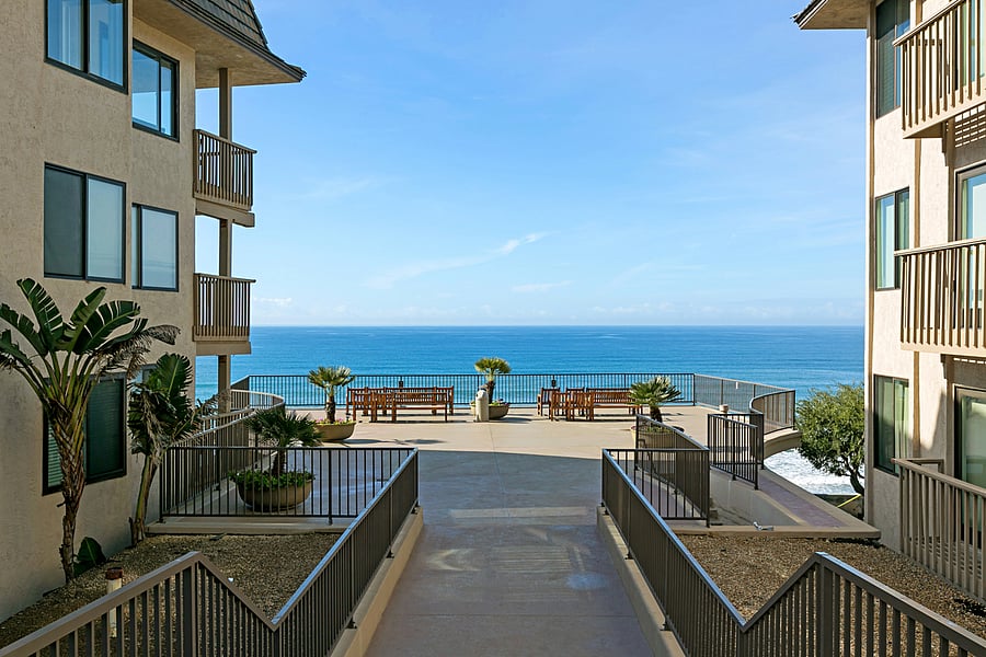 Furnished Finder property 896909_1 photo 17
