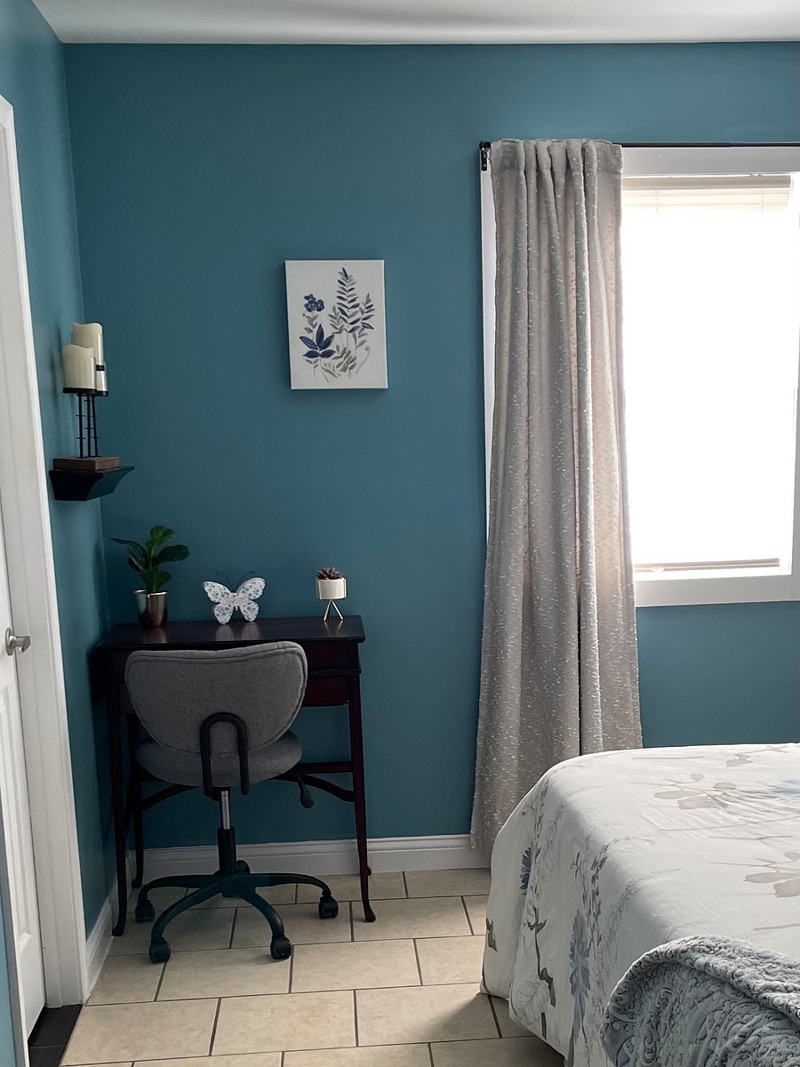 Furnished Finder property 896910_1 photo 3