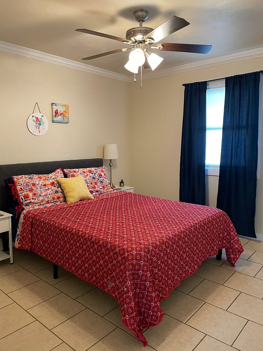 Furnished Finder property 896910_1 photo 7