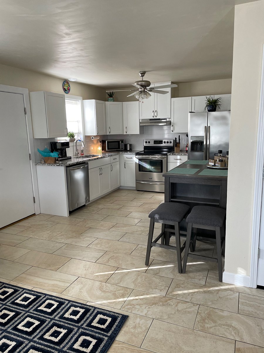 Furnished Finder property 896910_1 photo 9