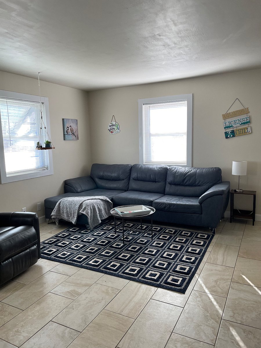 Furnished Finder property 896910_1 photo 10