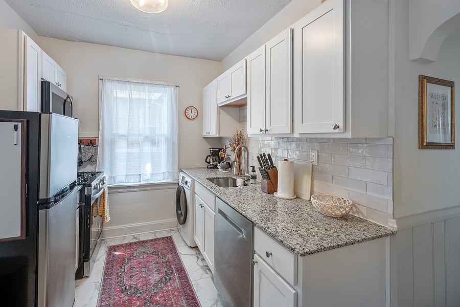 Furnished Finder property 896912_1 photo 7