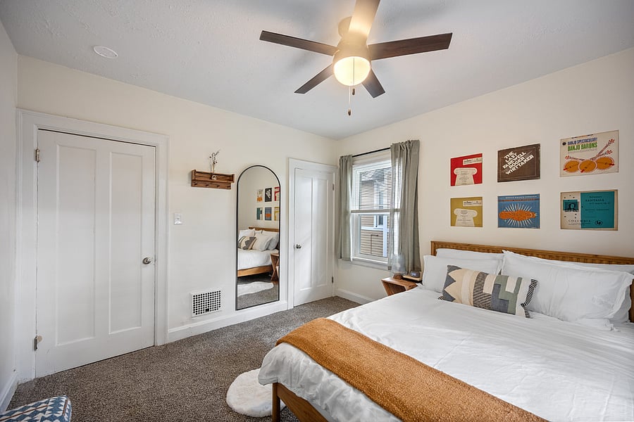 Furnished Finder property 896912_1 photo 15