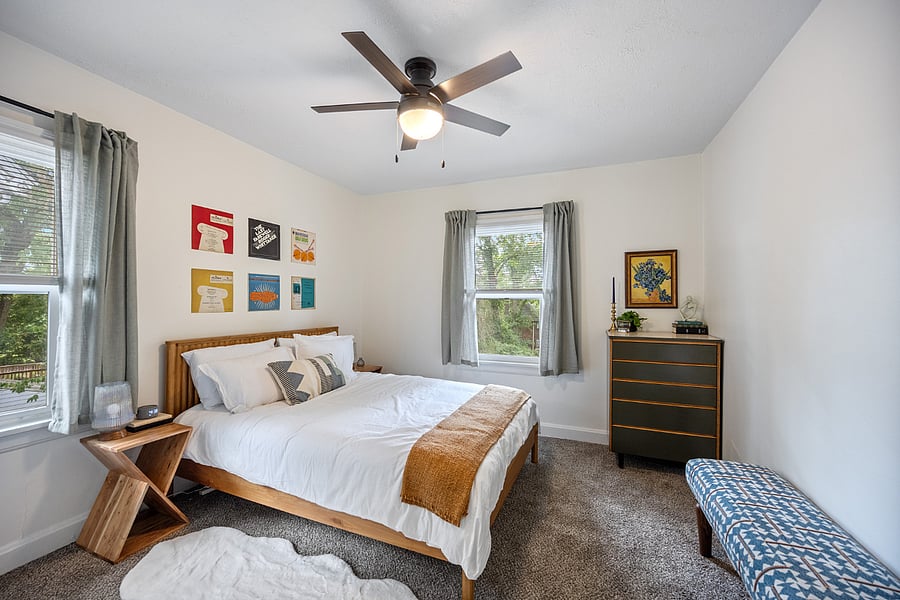 Furnished Finder property 896912_1 photo 16