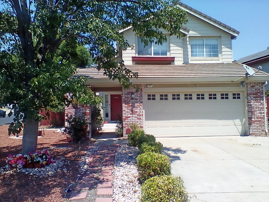 Furnished Finder property 896913_1 photo 3
