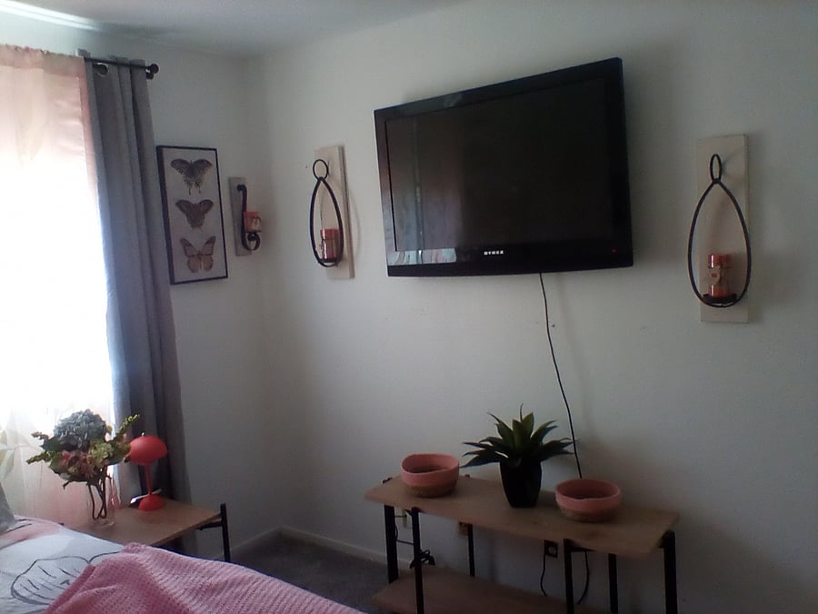 Furnished Finder property 896913_1 photo 19