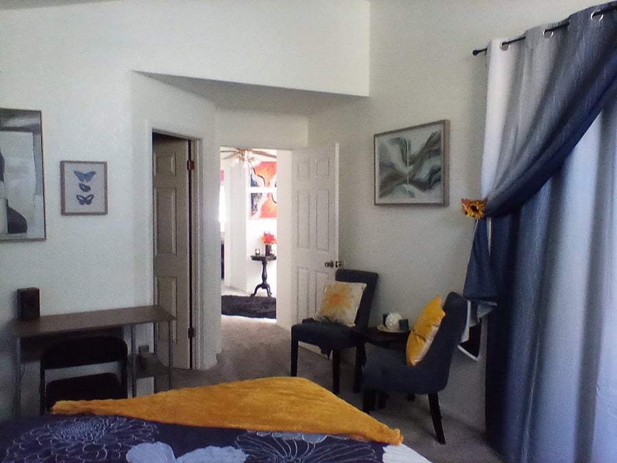 Furnished Finder property 896913_1 photo 14