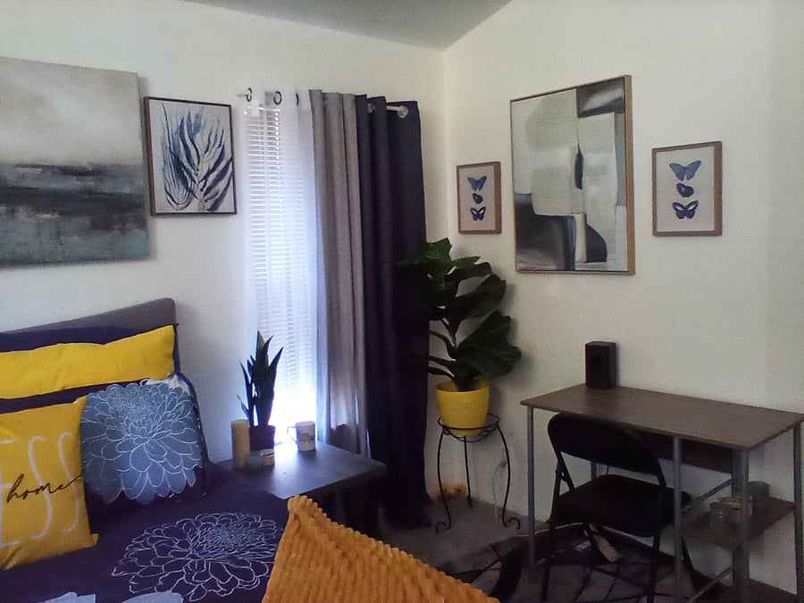 Furnished Finder property 896913_1 photo 15