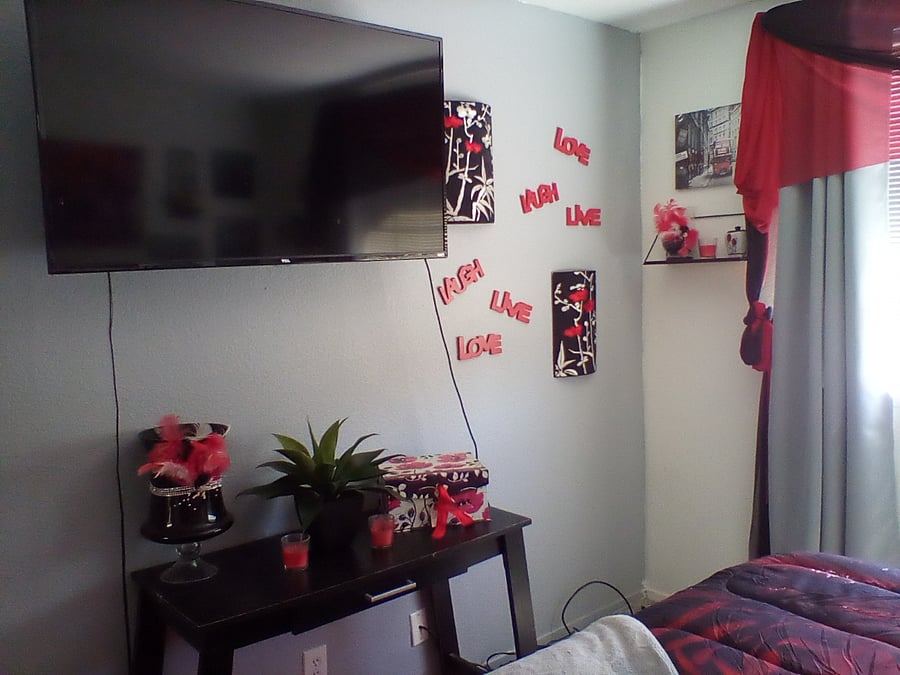 Furnished Finder property 896913_1 photo 20