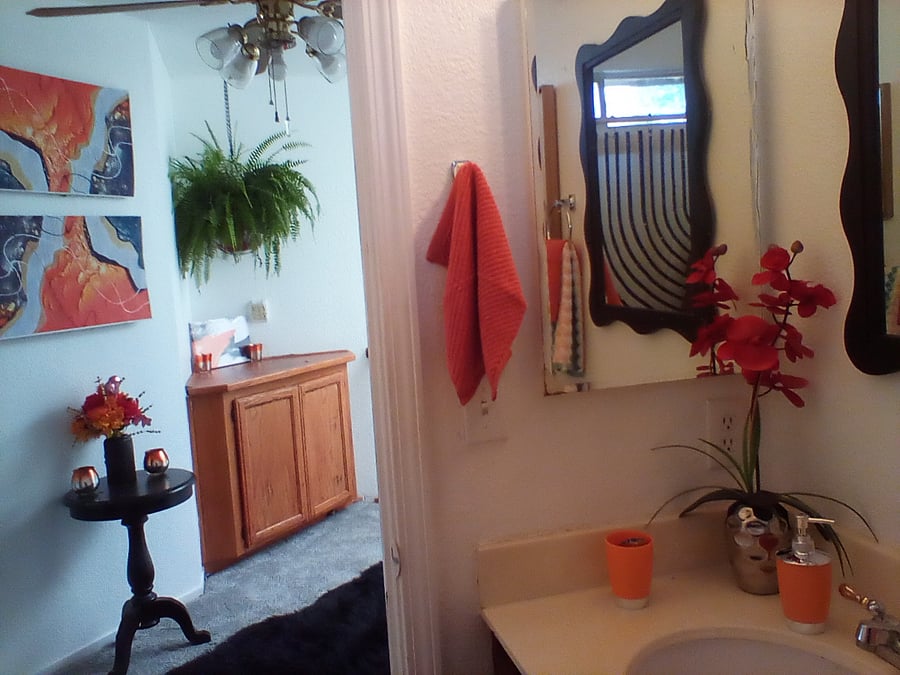 Furnished Finder property 896913_1 photo 23