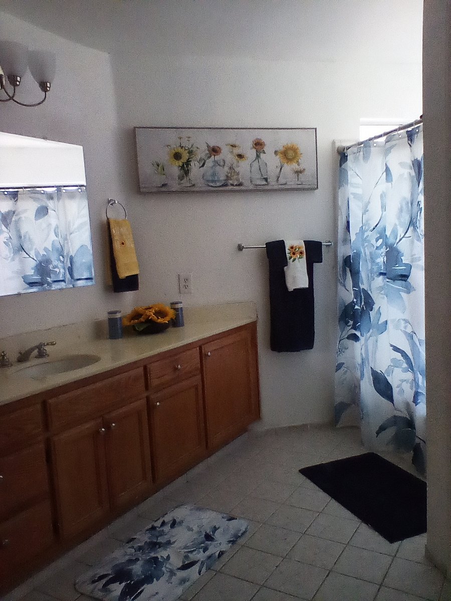 Furnished Finder property 896913_1 photo 18
