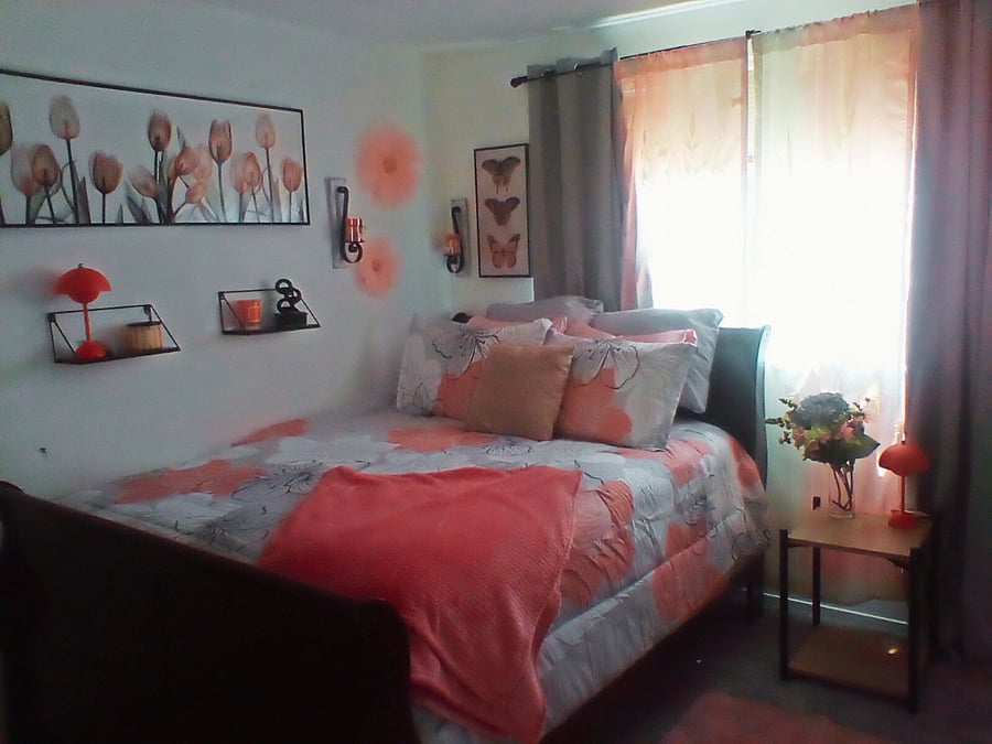 Furnished Finder property 896913_1 photo 5