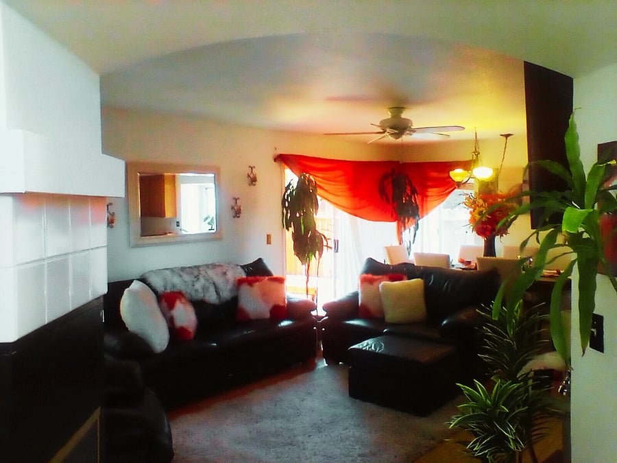 Furnished Finder property 896913_1 photo 8