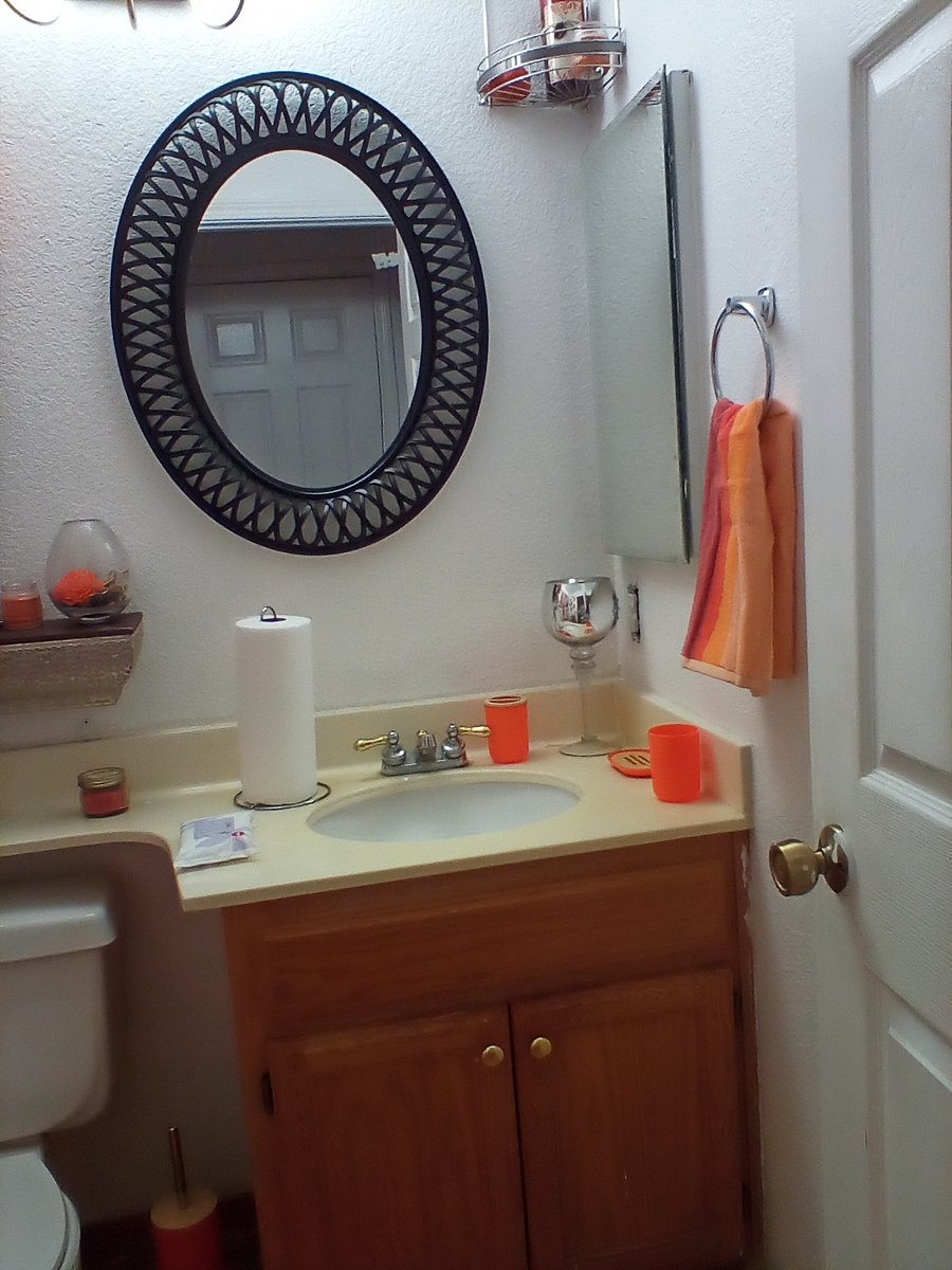 Furnished Finder property 896913_1 photo 25