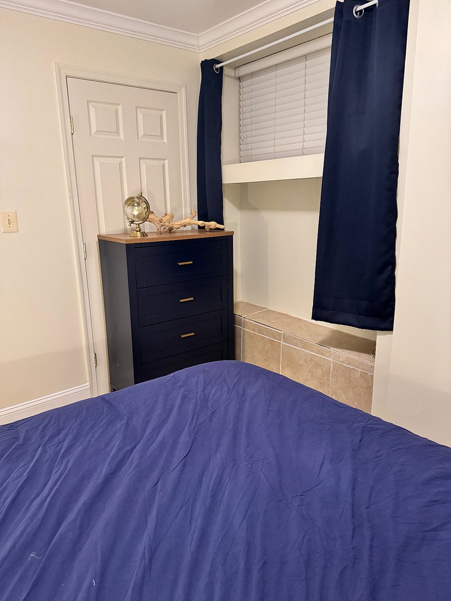Furnished Finder property 896915_1 photo 3