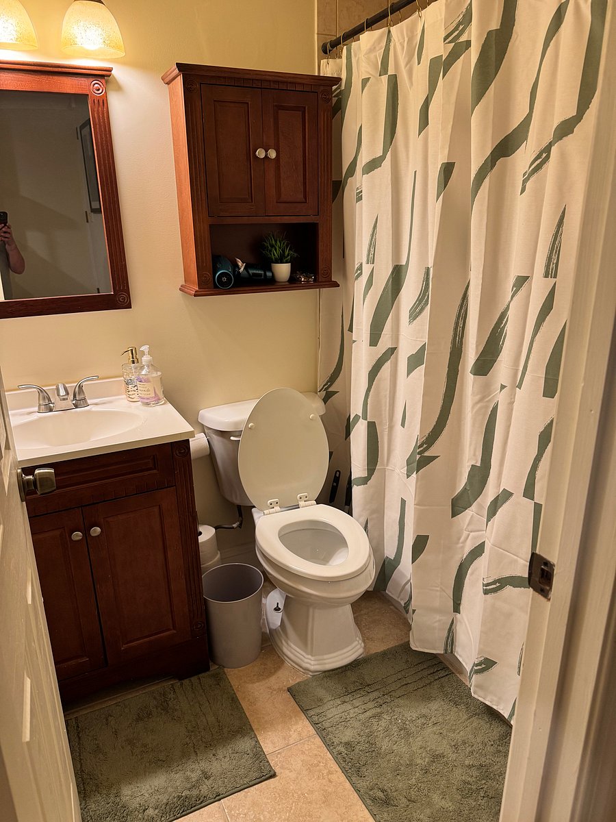 Furnished Finder property 896915_1 photo 4